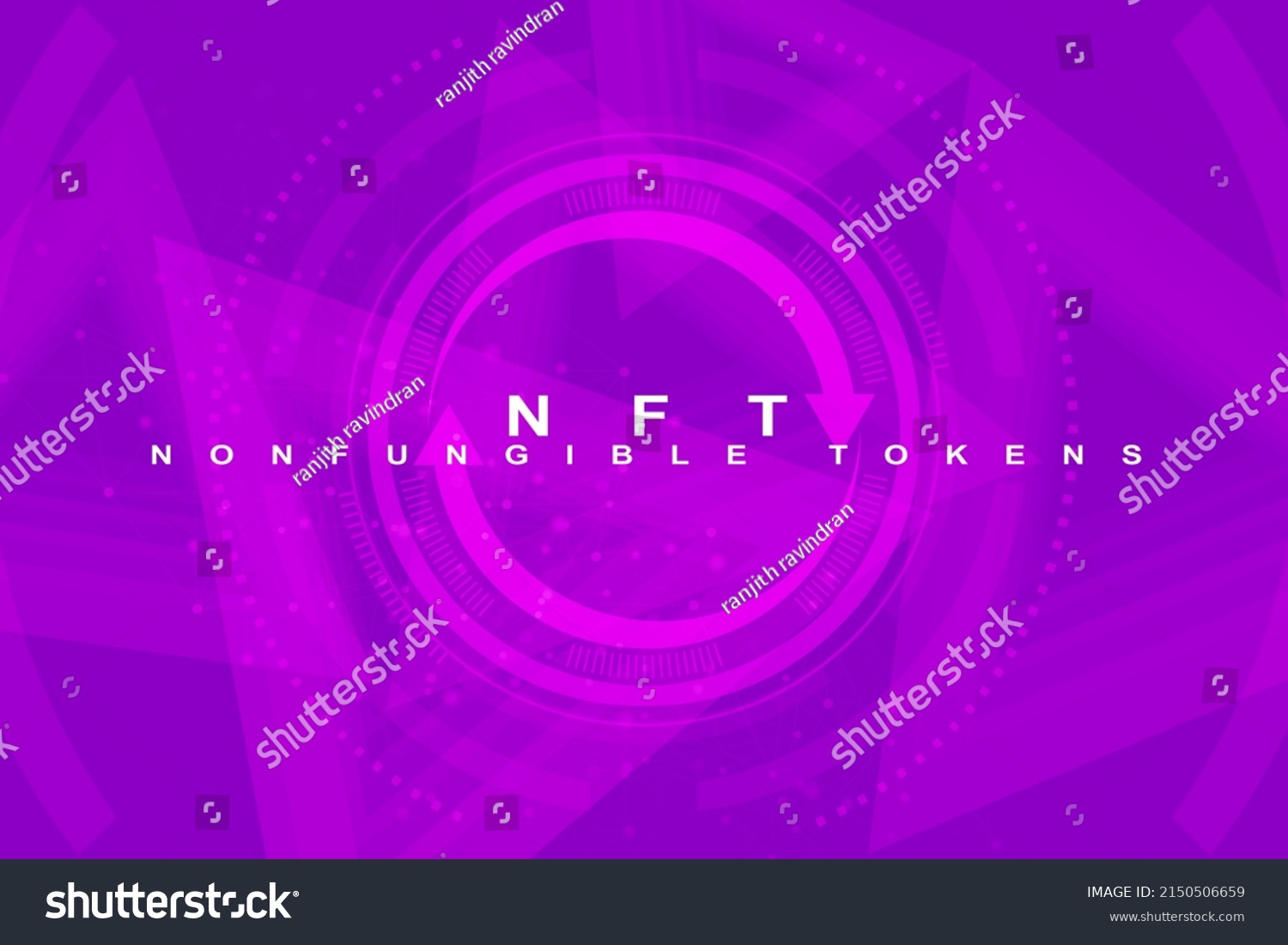 /images/20241014/4ceddf84-e835-40b4-aee0-0a93a48121d5.jpg