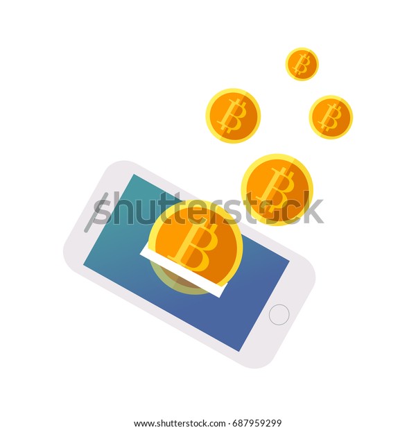 /images/20241014/4d6224b5-5afc-4d85-a16b-92e00cb57add.jpg
