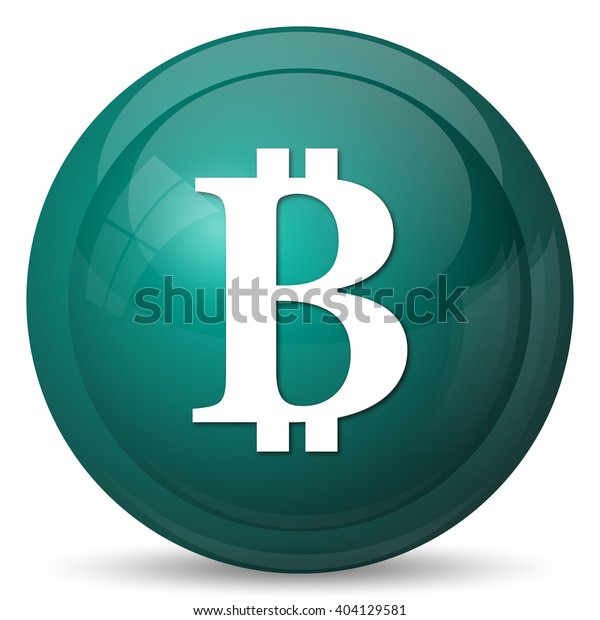 Bloc