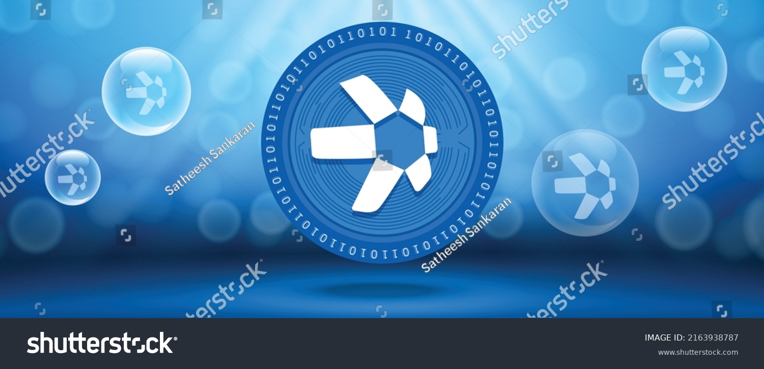 /images/20241014/4e1e8a32-31e5-4f42-ad77-3330a31aedb5.jpg