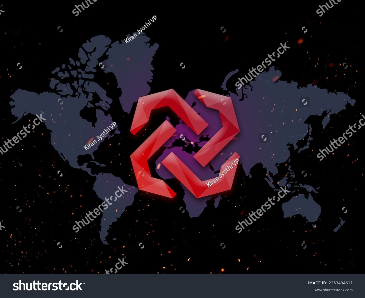 /images/20241014/4e3a1e6c-ae1c-4d0c-83f8-37f6530ed4ba.jpg