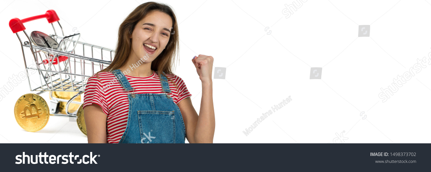/images/20241014/4e779054-8632-4db9-a87a-879b2cd8ef0c.jpg