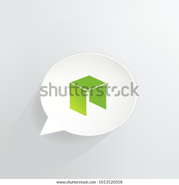 /images/20241014/4f21ff13-adcc-42f9-88e3-68947e717871.jpg