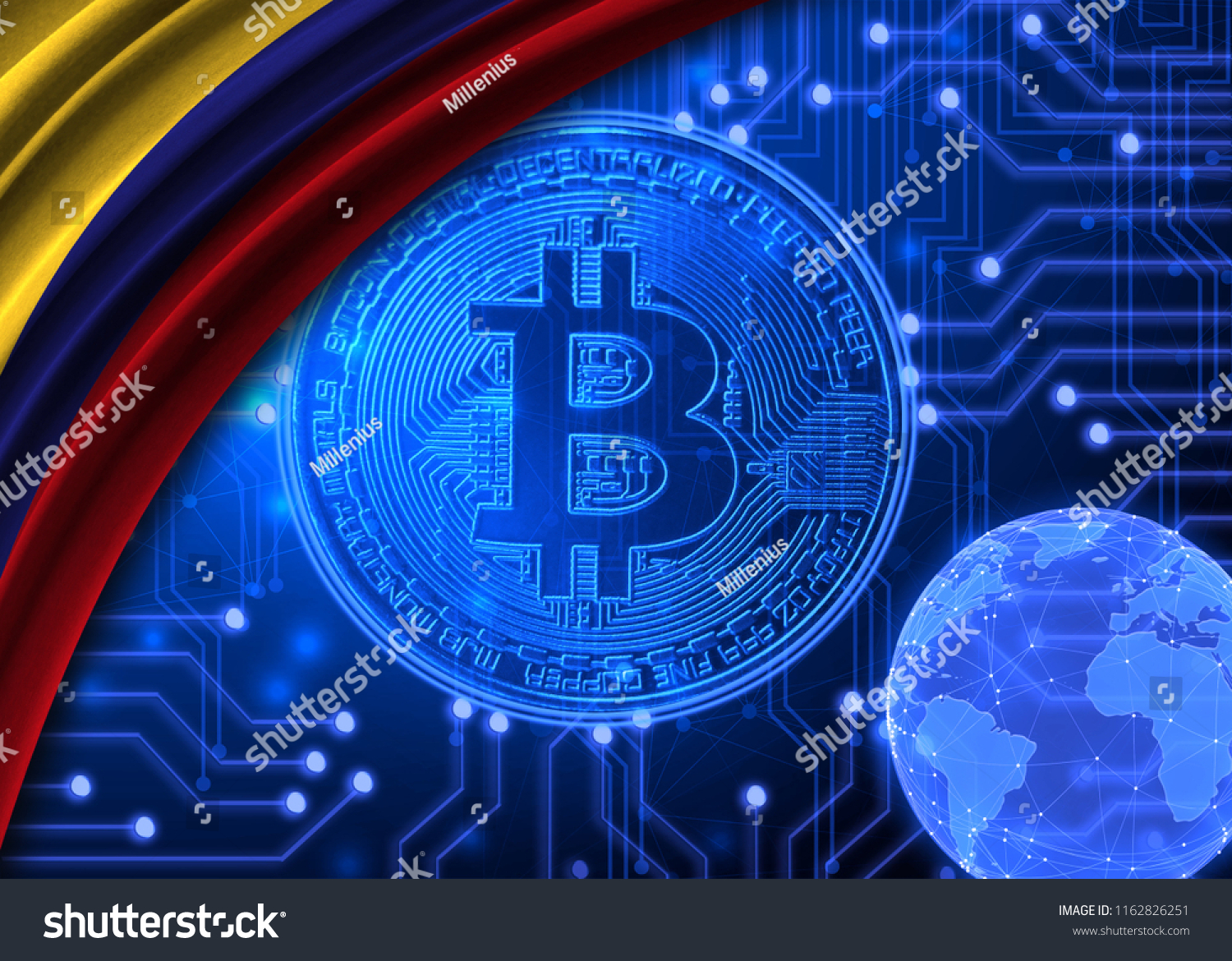 /images/20241014/4f68dd8a-49b8-4807-9a4a-b6c6545f30e9.jpg