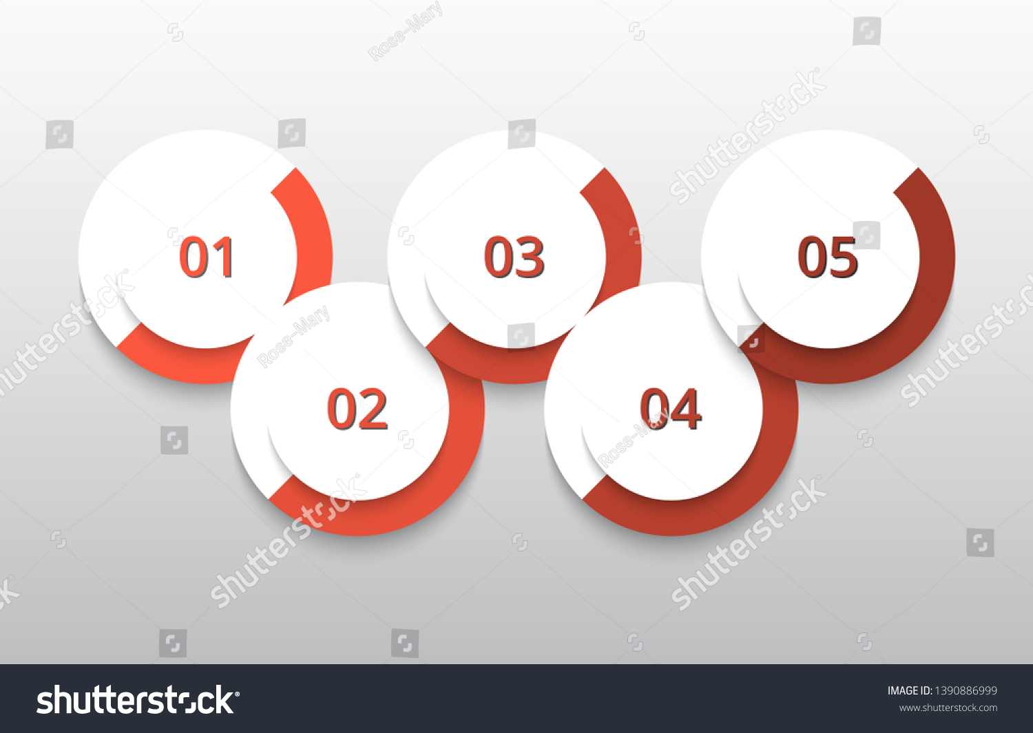 /images/20241014/4fcdae95-0ab9-491c-a54d-a3cd43adce09.jpg