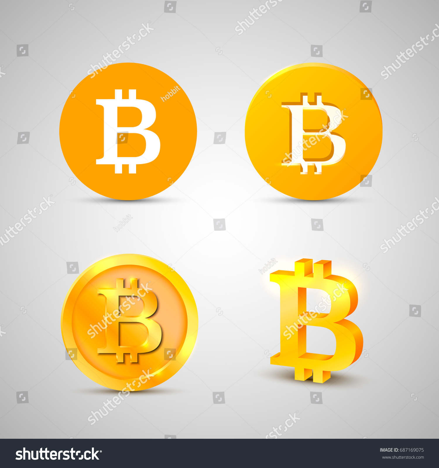 /images/20241014/50eb68a4-d42c-4a7c-91d1-fa1e235b1093.jpg