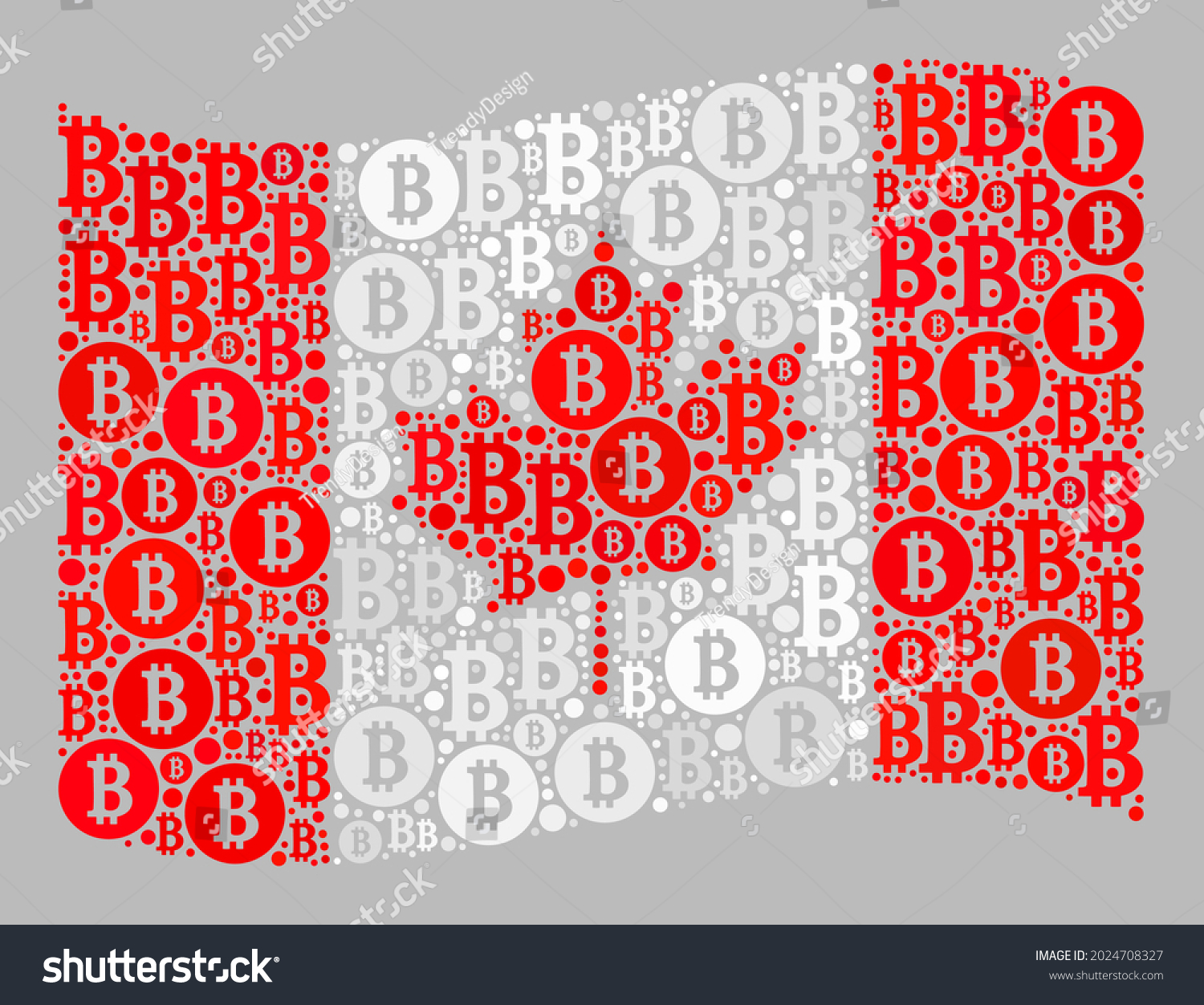 /images/20241014/52a534f7-81dd-4d49-8ee5-856b705c6944.jpg