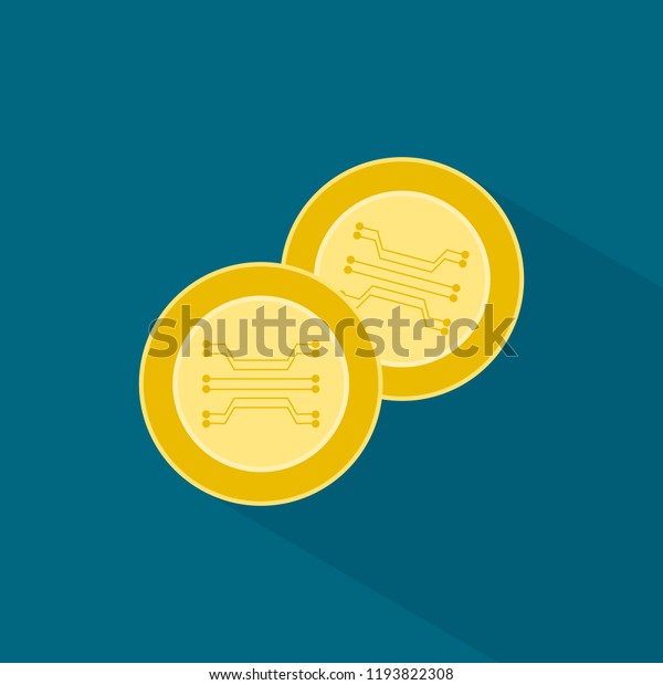/images/20241014/52aaf0a1-a222-48cb-97b4-6d5945a51f3d.jpg