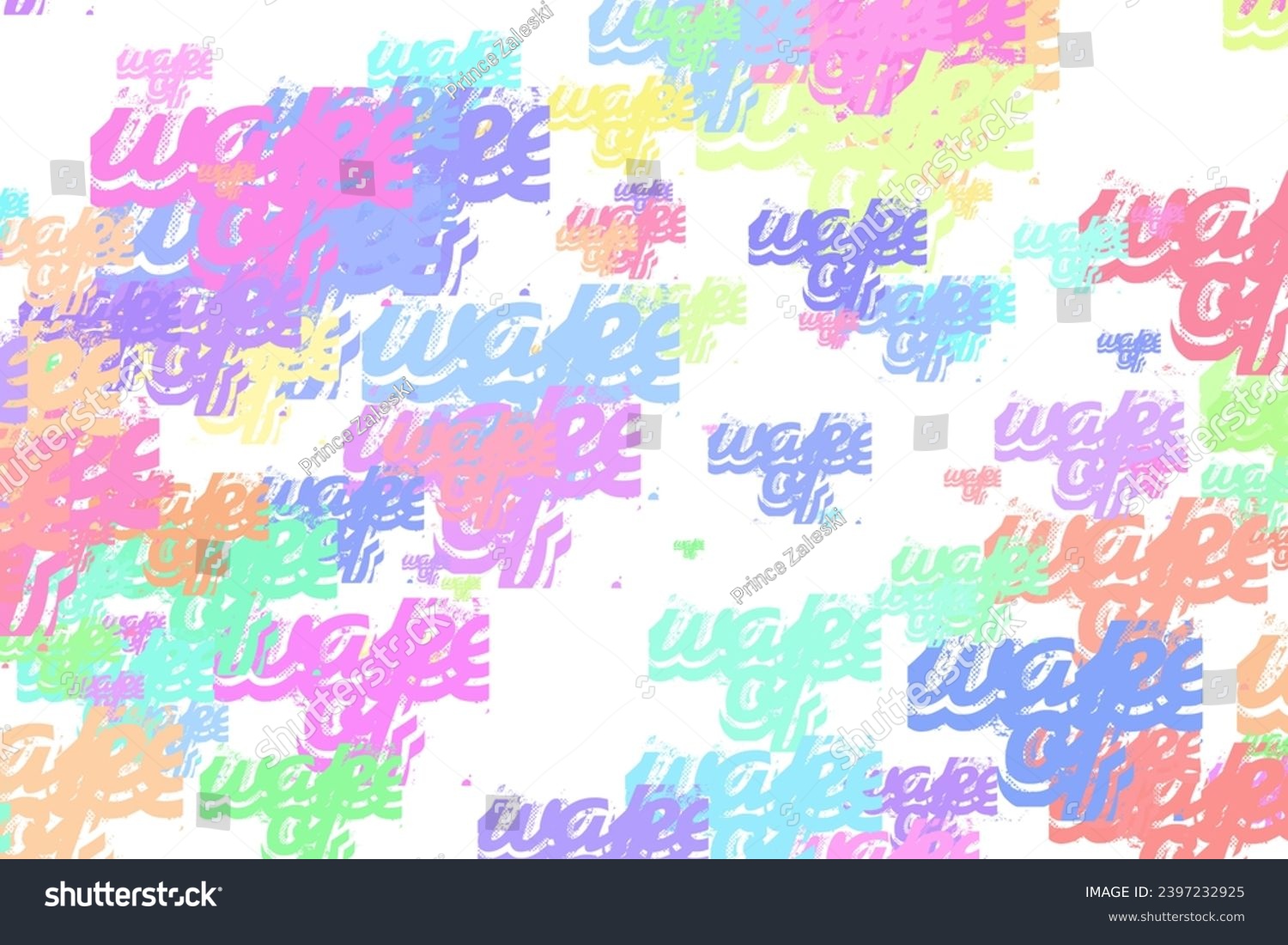 /images/20241014/56f13497-ddc7-4578-8b16-7d3965dd02ed.jpg