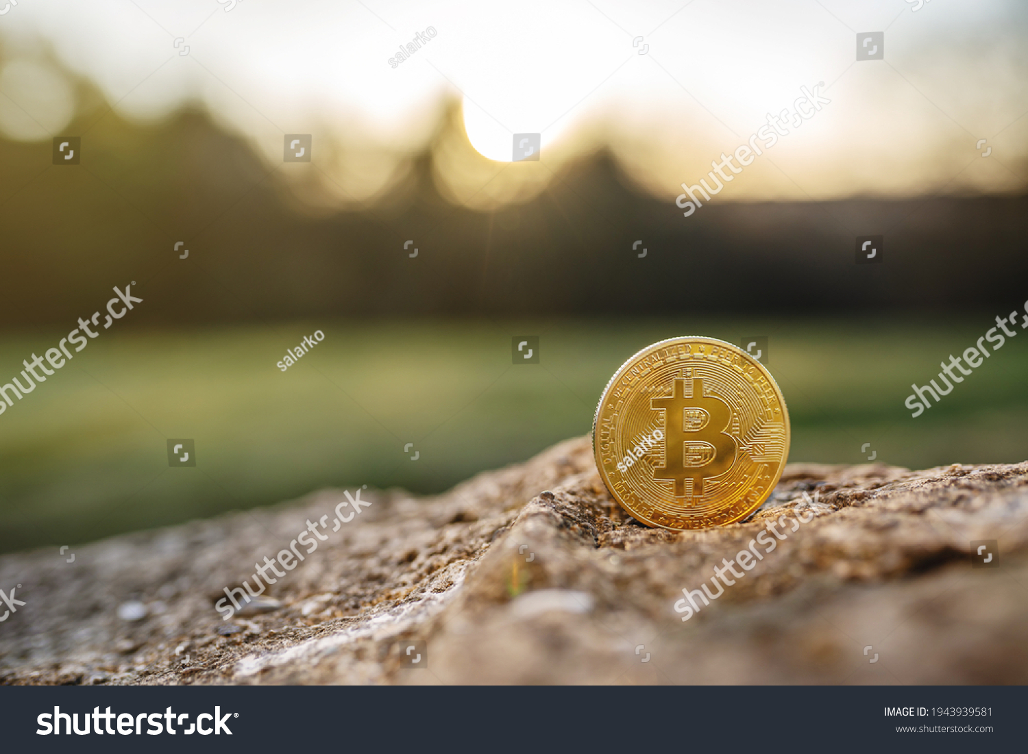 /images/20241014/56fe5084-7849-4263-ae84-d3e0290a1587.jpg