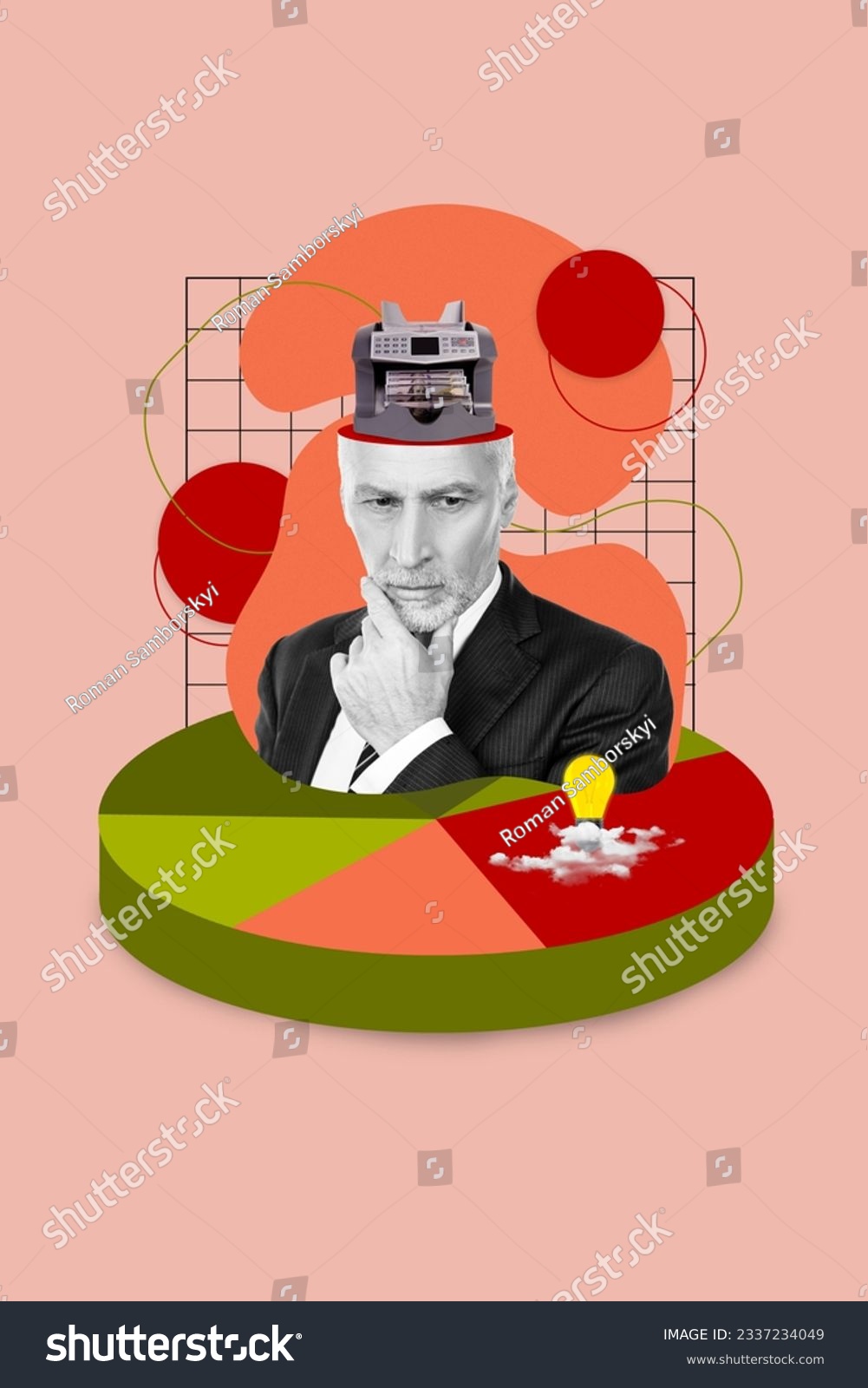 /images/20241014/57ca764c-125b-43ad-9d00-838604f90294.jpg
