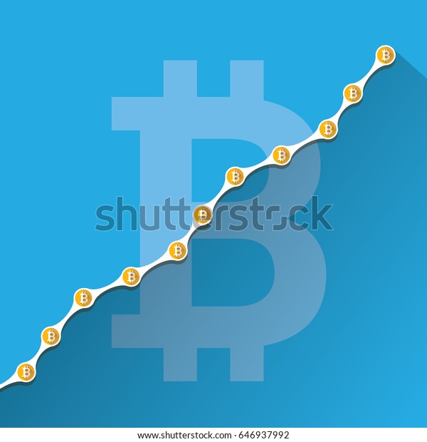 /images/20241014/58c73aba-0074-4e5a-9899-7e8f1f20cdb1.jpg