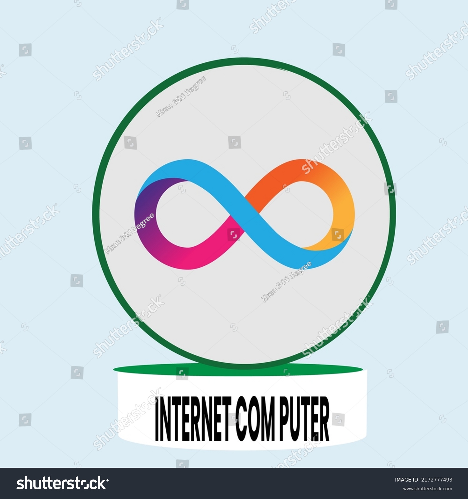 /images/20241014/5a243f21-3770-4c0d-a27a-464d0768e9d3.jpg