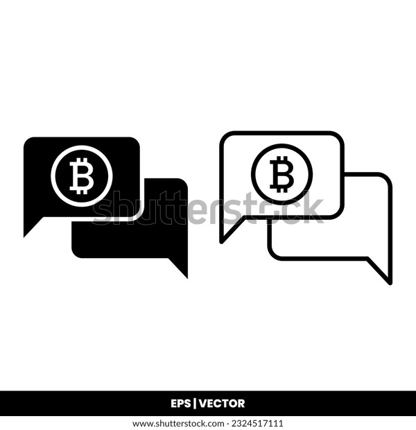 /images/20241014/5a348e38-917c-469c-ae3b-935bc6712535.jpg