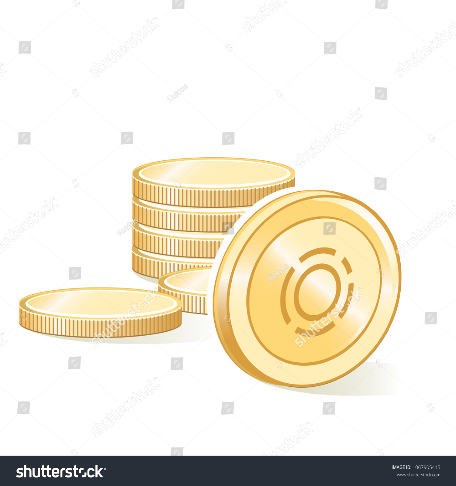 /images/20241014/5a5f7dd6-73df-4ffa-9e77-3ff7f1d59f36.jpg