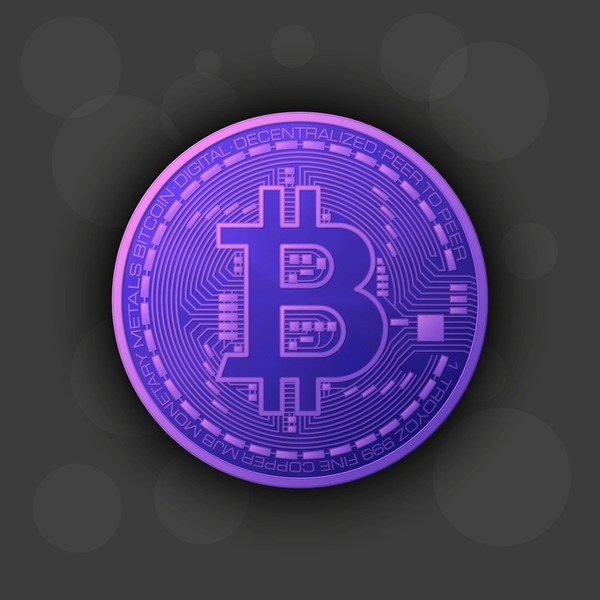 Xem 