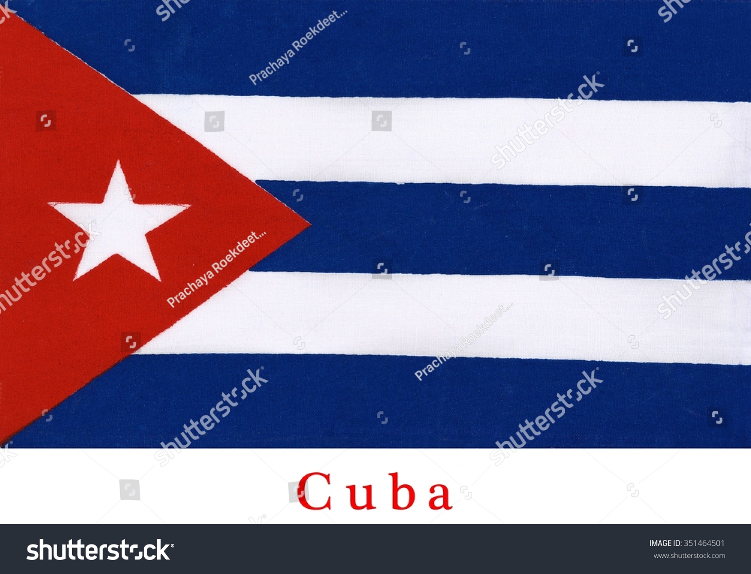 Câu 