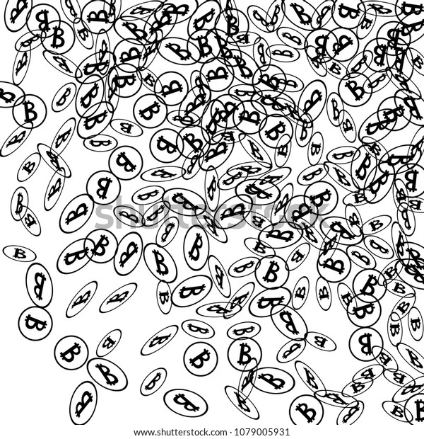/images/20241014/5b2bb7e7-d0d9-4fb4-80ca-0449a9e051f2.jpg