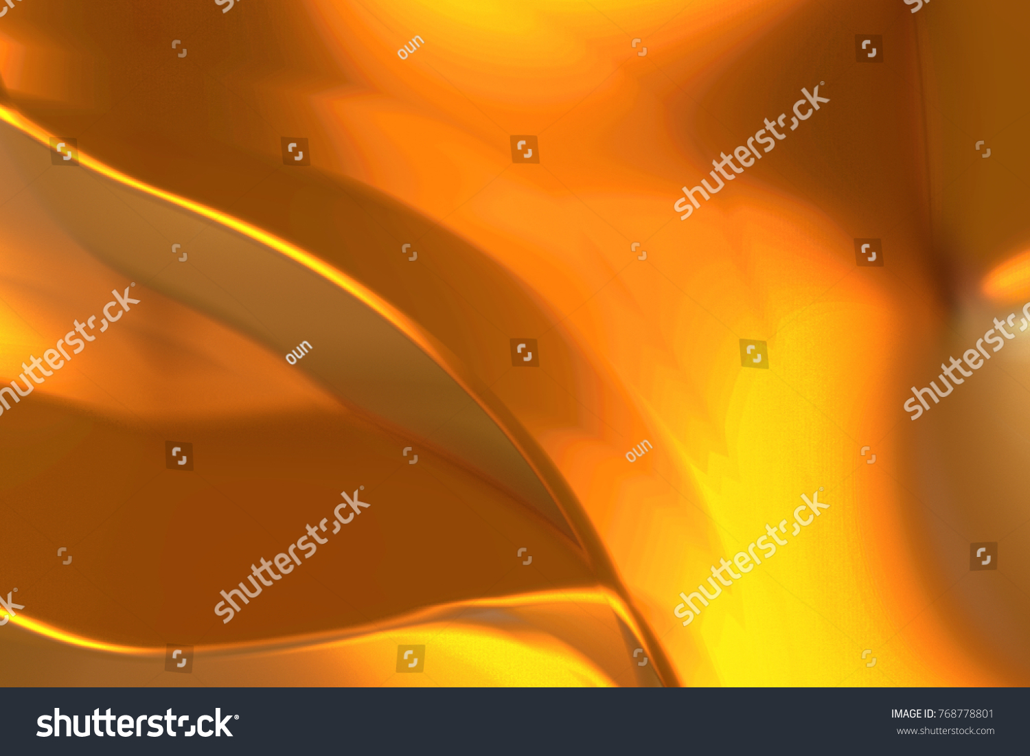 /images/20241014/5b561401-813a-45f4-93a7-702bde859836.jpg