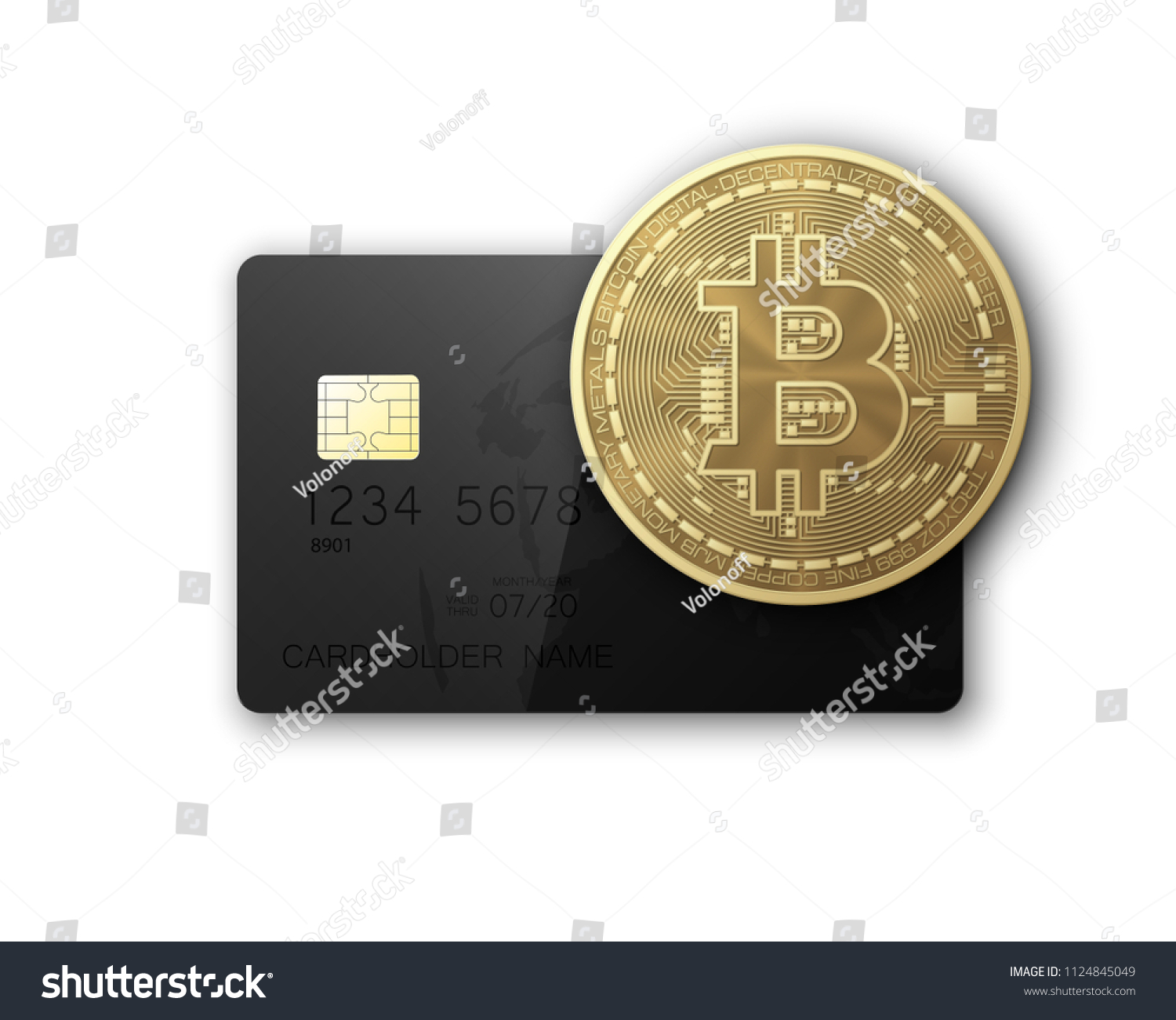 /images/20241014/5bb9f119-9383-4dd5-98be-a7b37a6b0d0d.jpg