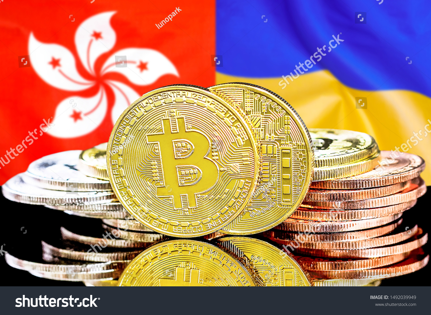 /images/20241014/5c00e277-3eb5-4225-a481-2fd1d65dbaa4.jpg