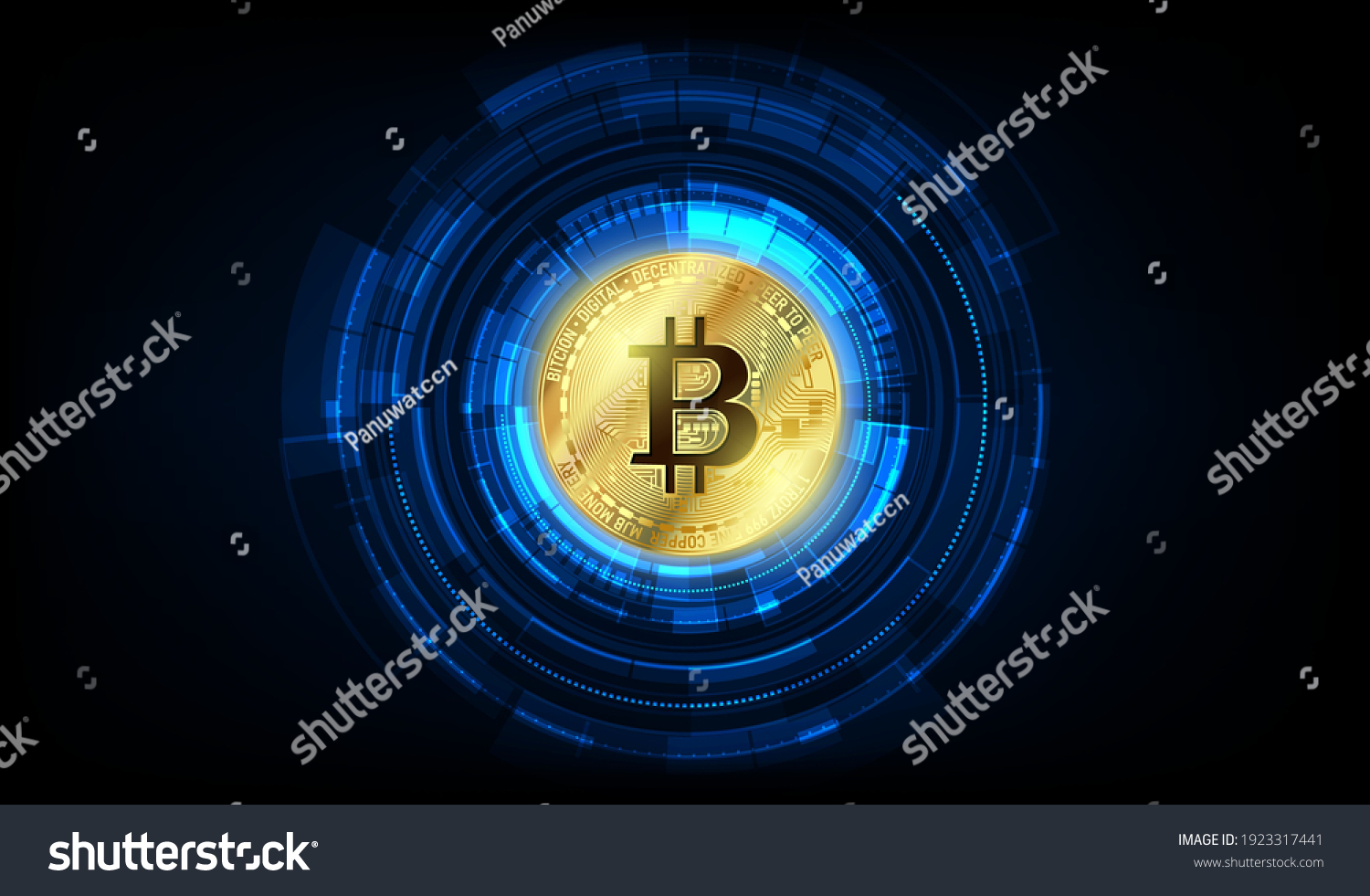 /images/20241014/5c3dab85-7971-4b3c-a25b-37e9a4cf2be7.jpg