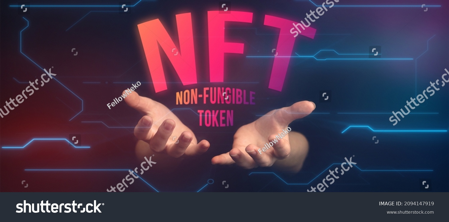 /images/20241014/5c8e93f6-c94e-411f-9ed7-2b8b7614063e.jpg