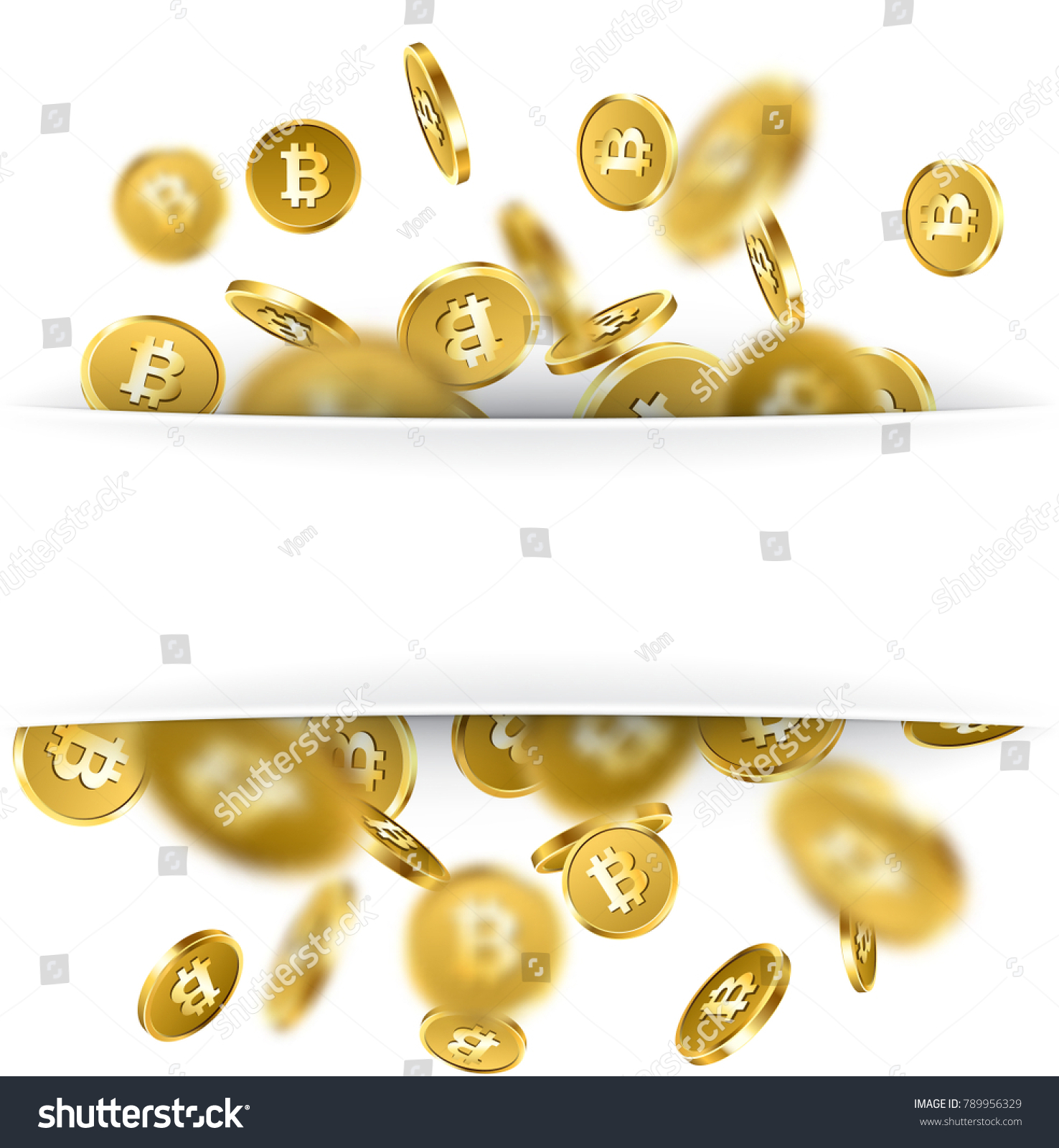 /images/20241014/5d7b4c89-cd61-4f86-b77c-b77f49317f73.jpg