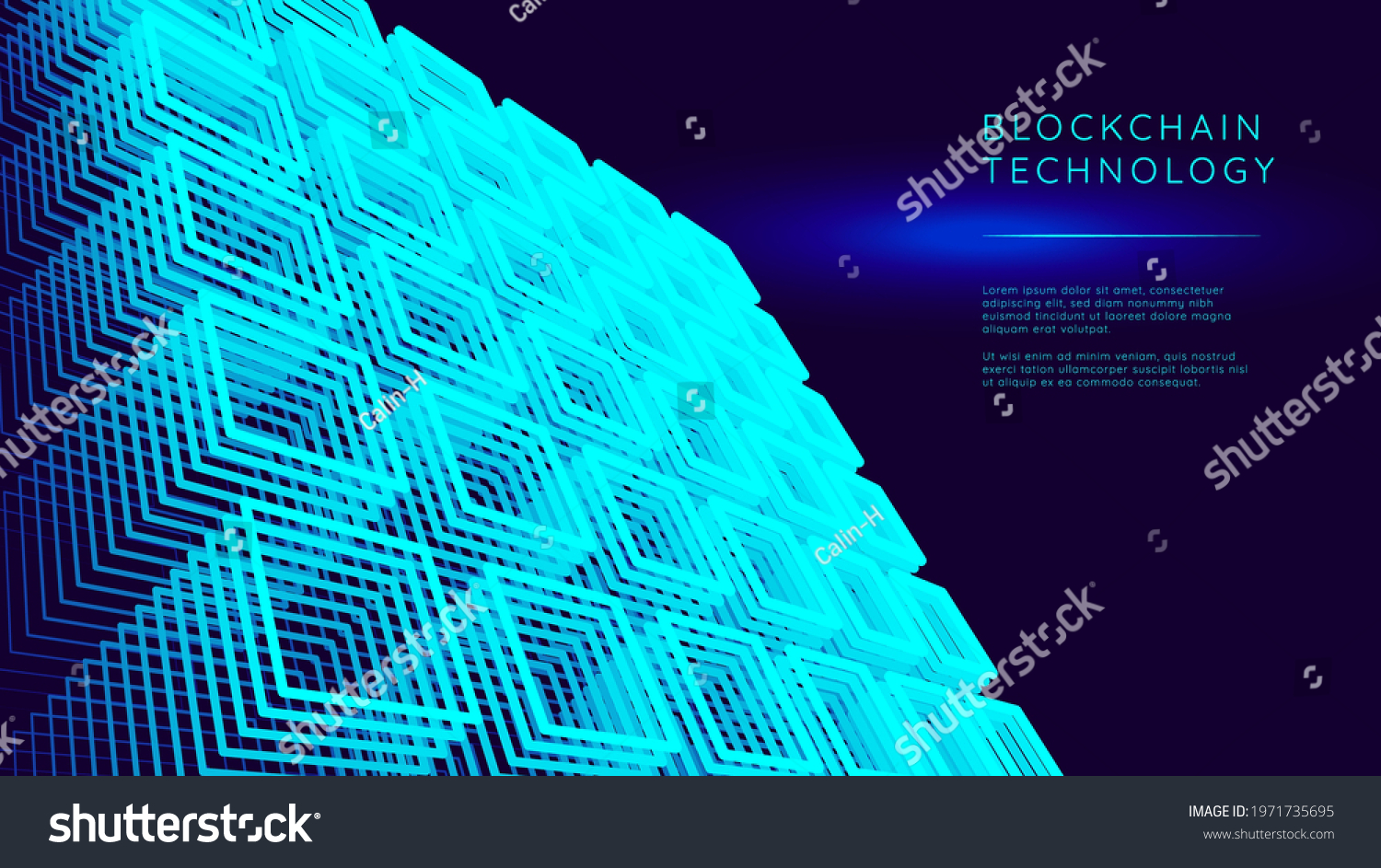 /images/20241014/5e001073-0413-4f11-844c-1279e09d4365.jpg