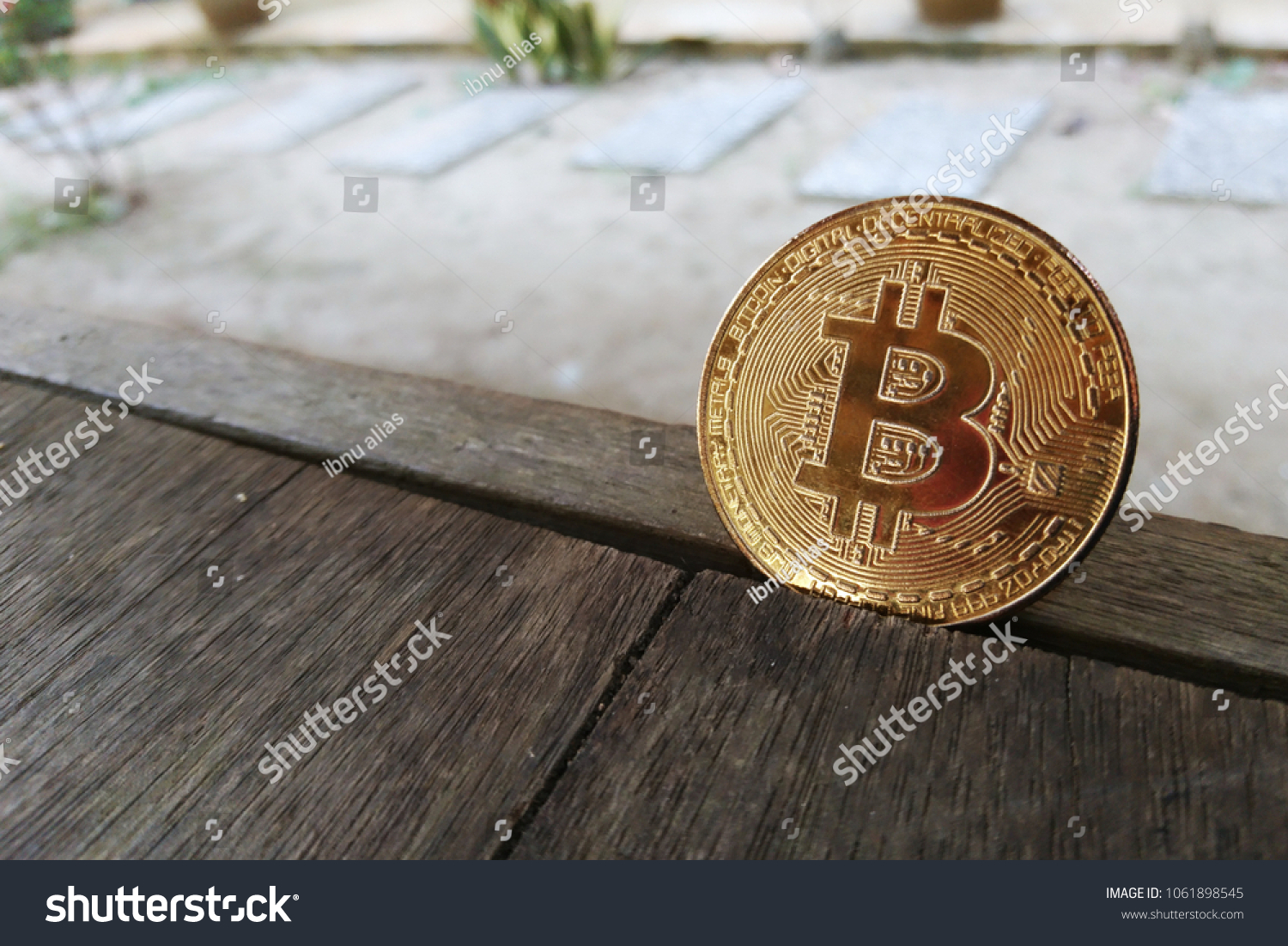 /images/20241014/5e0fc30b-b5e5-4903-a2e3-069aeb463f7c.jpg