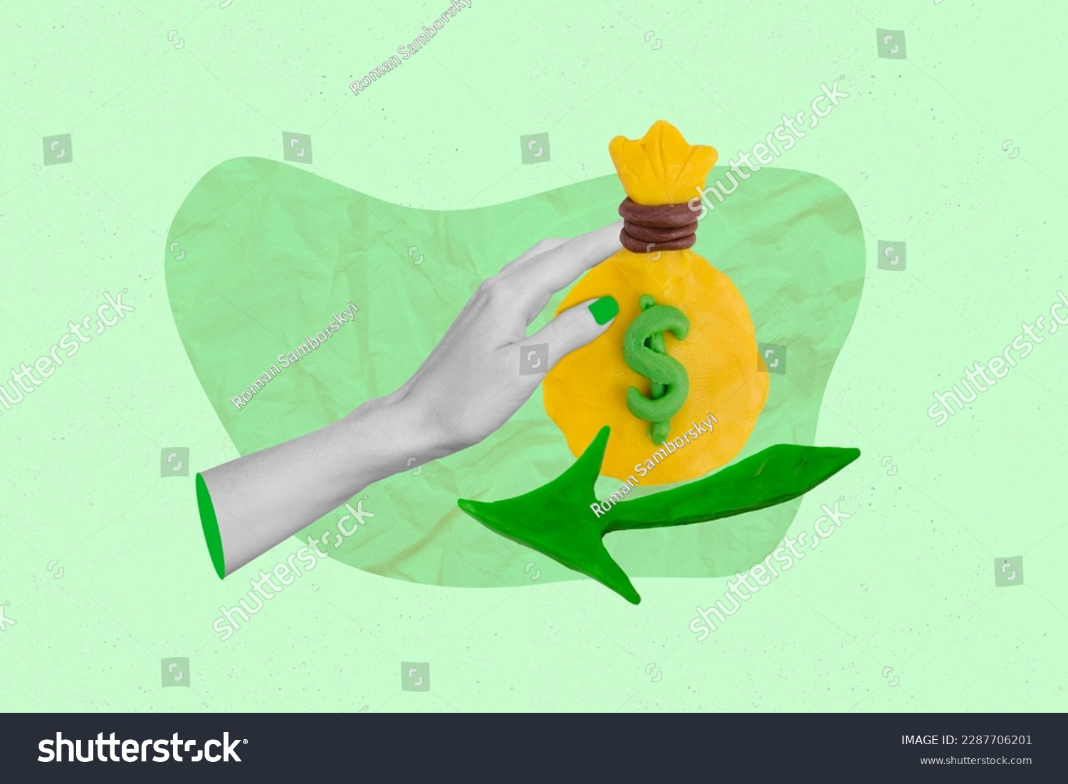 /images/20241014/5e6f297e-7bb8-44d2-a869-d3010b8db671.jpg