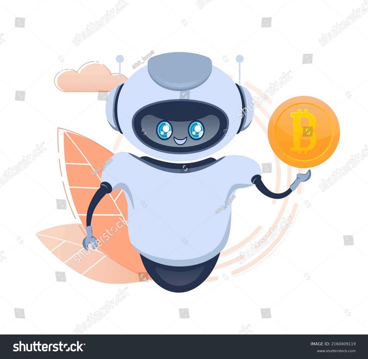 /images/20241014/5e79220f-eee5-4f95-96ed-8c0aafd86b14.jpg