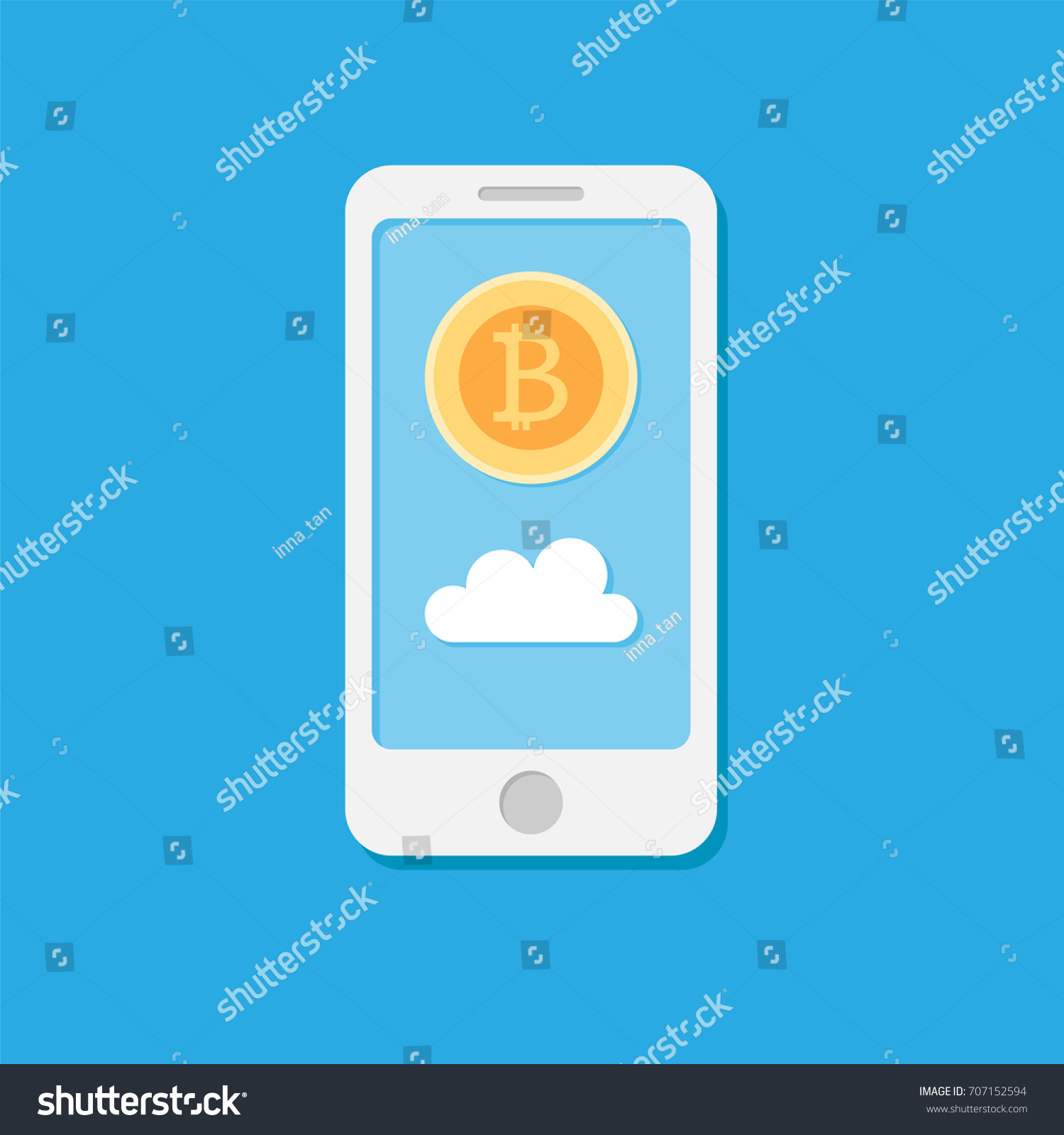 /images/20241014/5ead9240-1f14-4eb9-a0c8-912f60d32e41.jpg