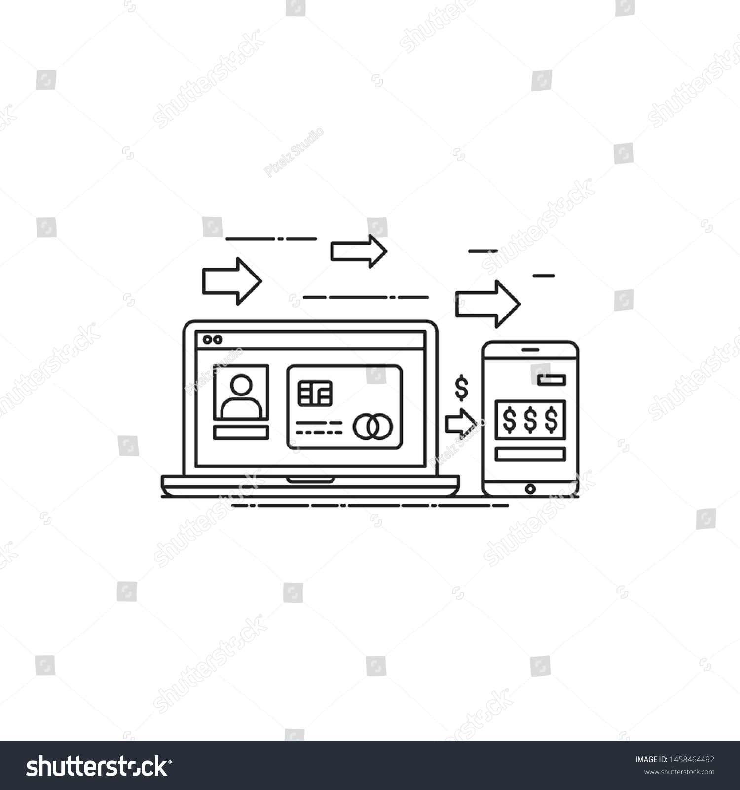 /images/20241014/5f695e94-a1e5-4123-b3b0-1f57587b17c1.jpg