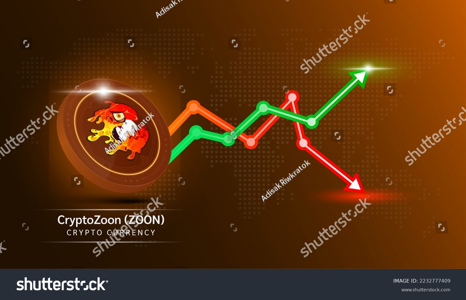 /images/20241014/60abdab7-4e08-48a5-aa34-a8af3b2c3a63.jpg