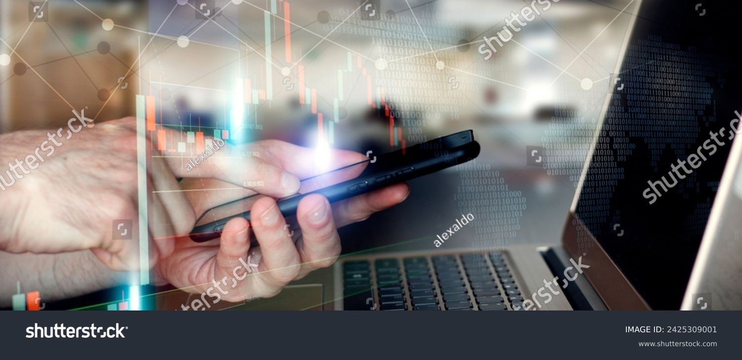 /images/20241014/61fe302a-1427-4894-bf6d-42d7f0c0615b.jpg