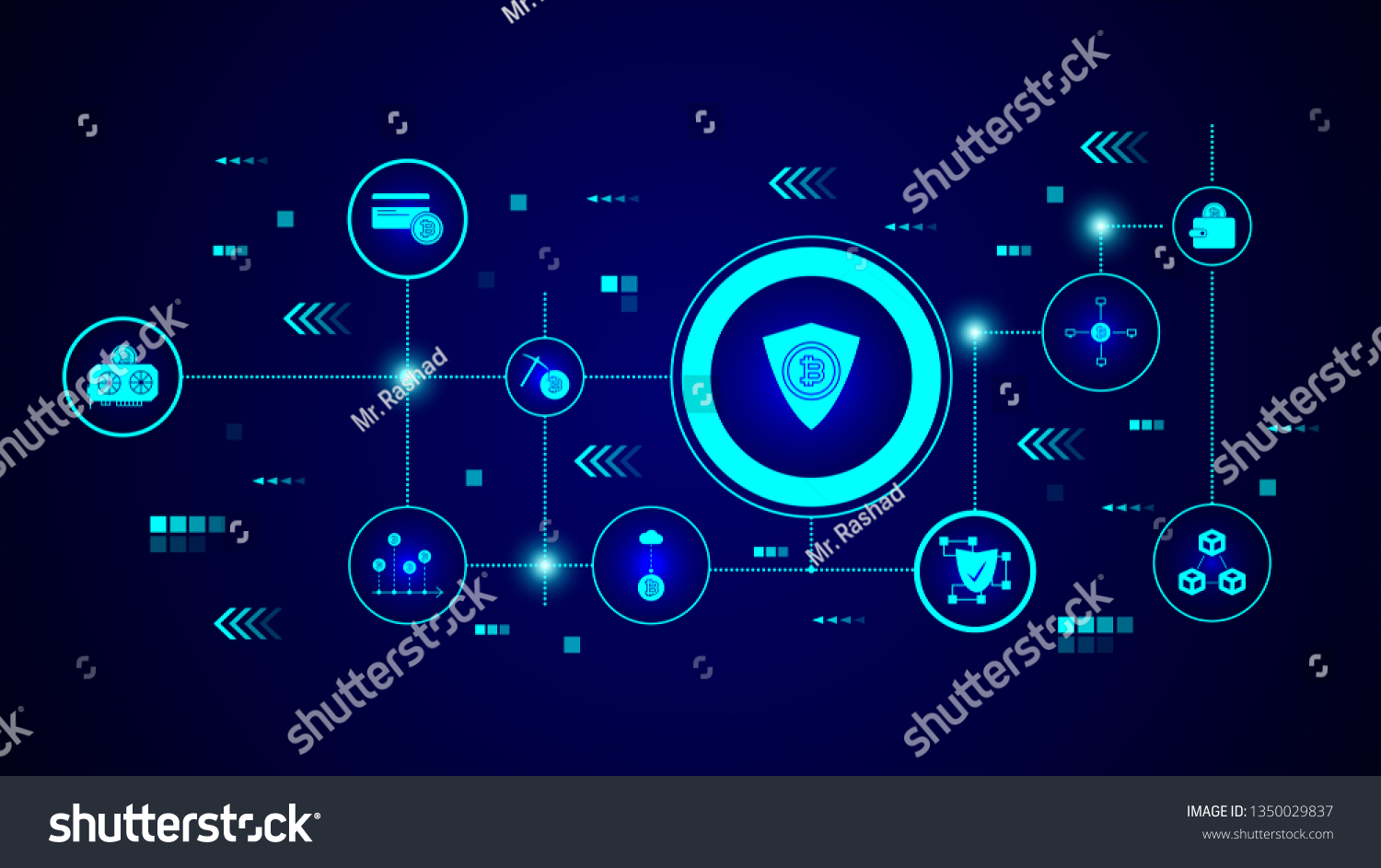 /images/20241014/62ce54d6-fc5d-4e20-915e-48cf85e6862e.jpg