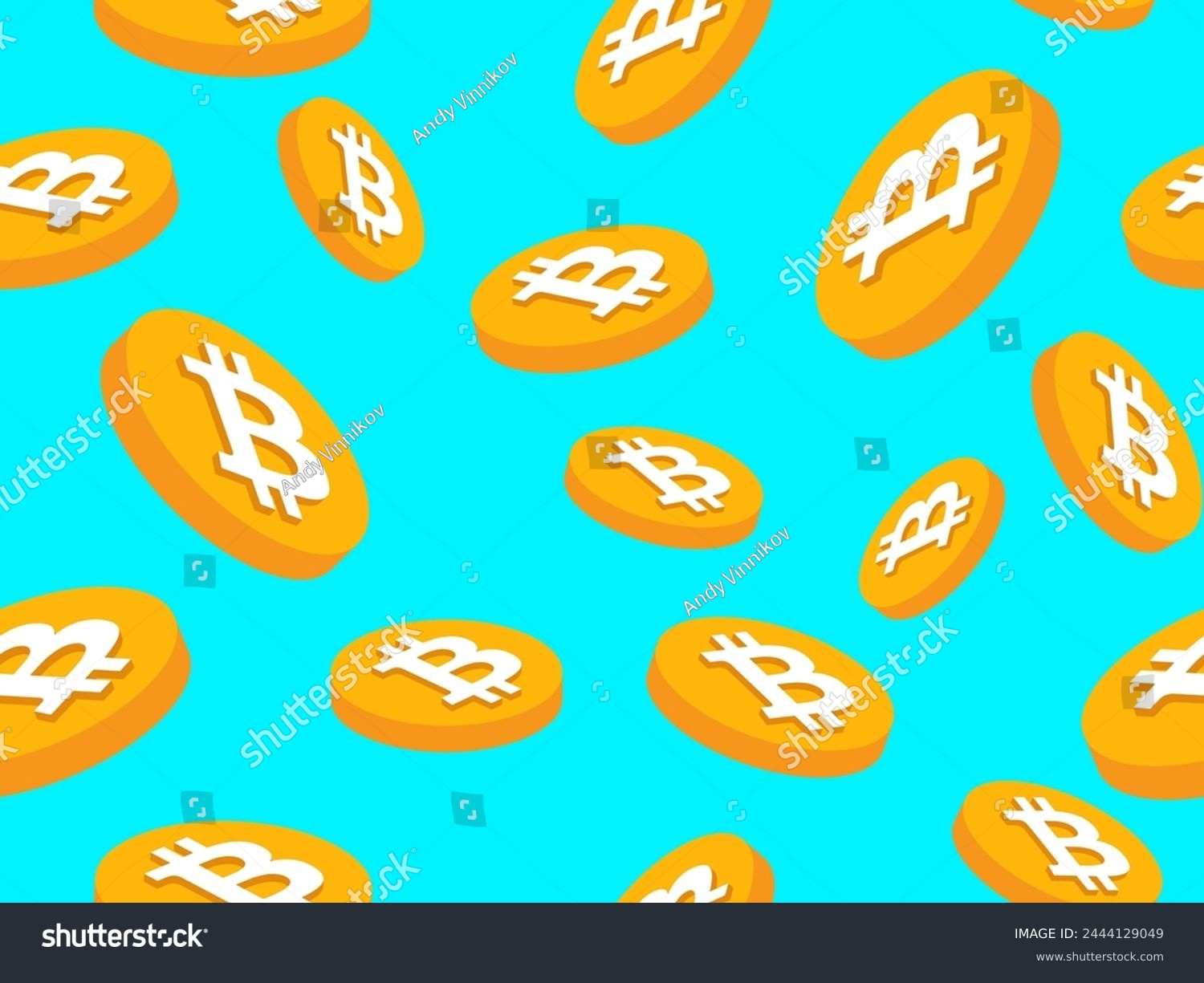 /images/20241014/62f18db5-8c55-4a9f-988a-73d9860d00f7.jpg