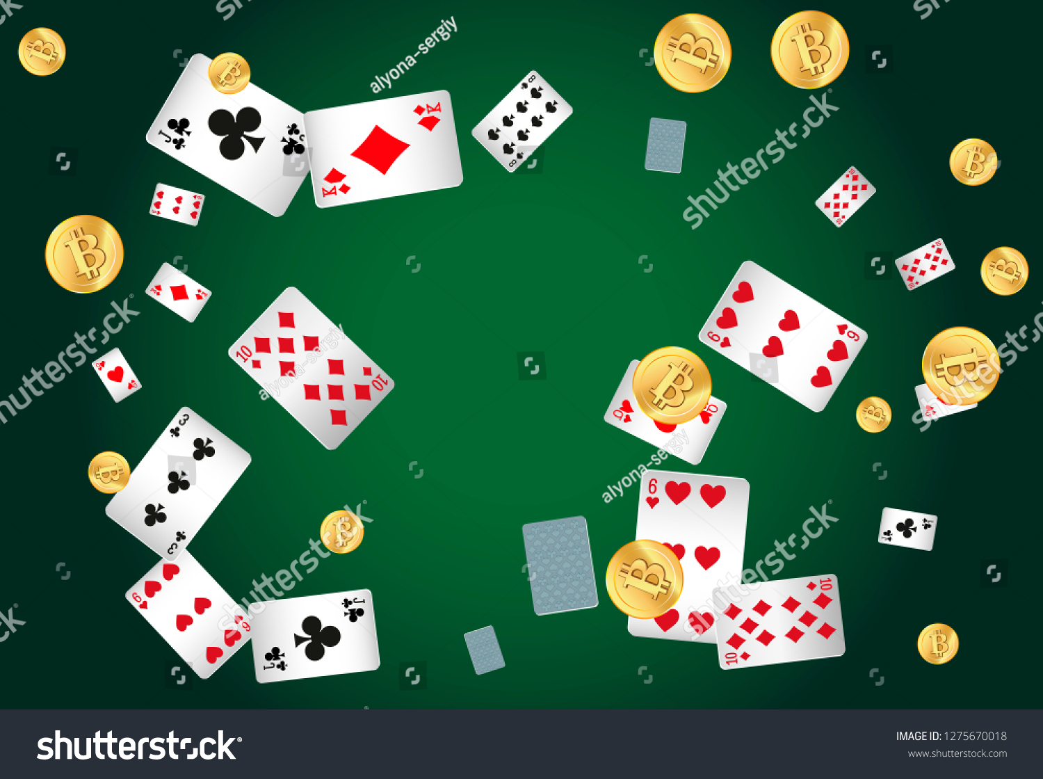 /images/20241014/63d52c3d-47eb-467a-b0c1-905a193b0aba.jpg