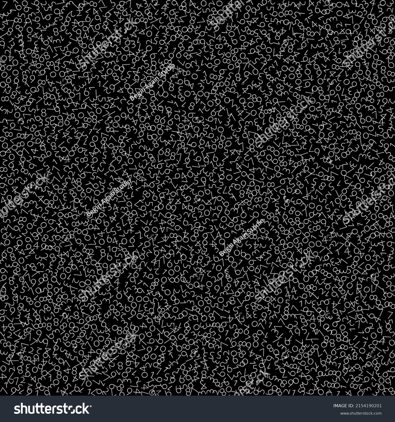/images/20241014/63e41897-7959-48c8-84e2-1d9b69dd9968.jpg