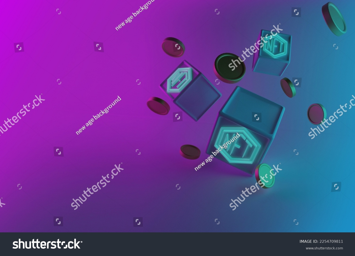 /images/20241014/65b0fb09-a900-445e-bfb2-a4e89aab111b.jpg