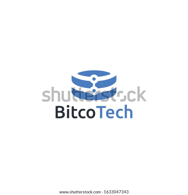 /images/20241014/66a4703a-c21e-4d6c-b2e3-32ff303e31a6.jpg