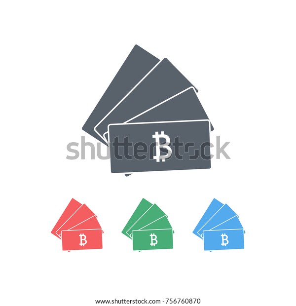 /images/20241014/66aade01-3476-4155-8da4-b016db53143e.jpg