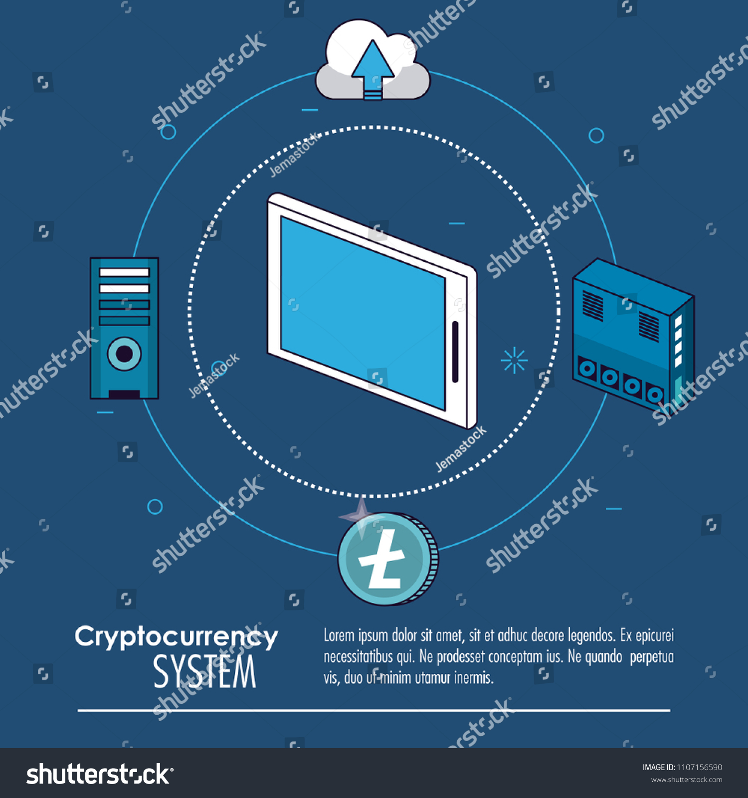 /images/20241014/66b207bc-7ada-4750-a9a4-6c6ac60add09.jpg