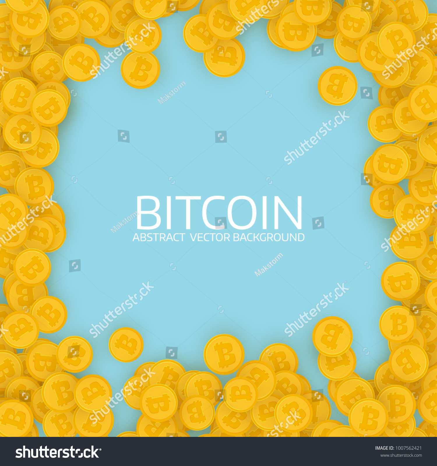 /images/20241014/66d11c5f-6848-43a7-b7ec-04b2f2dfe0aa.jpg