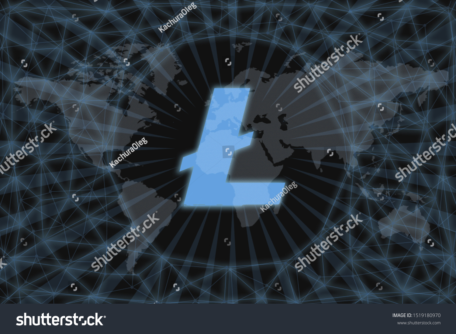 The 