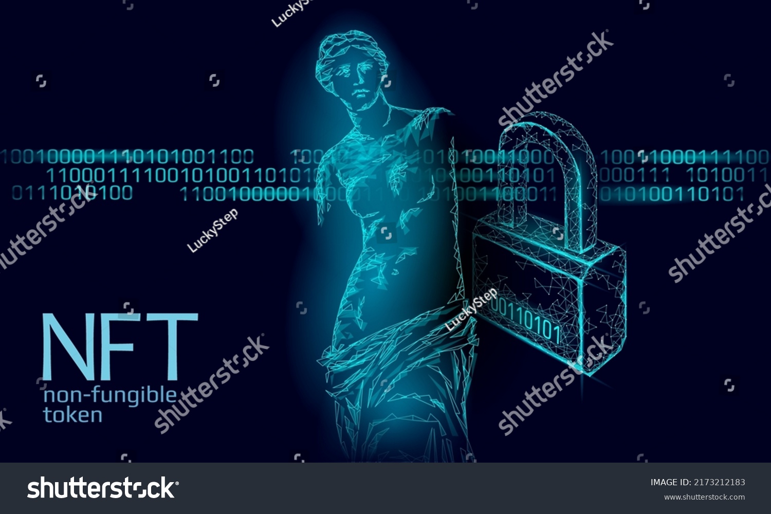 /images/20241014/6a22f823-a265-40eb-8e00-0d4b25159172.jpg