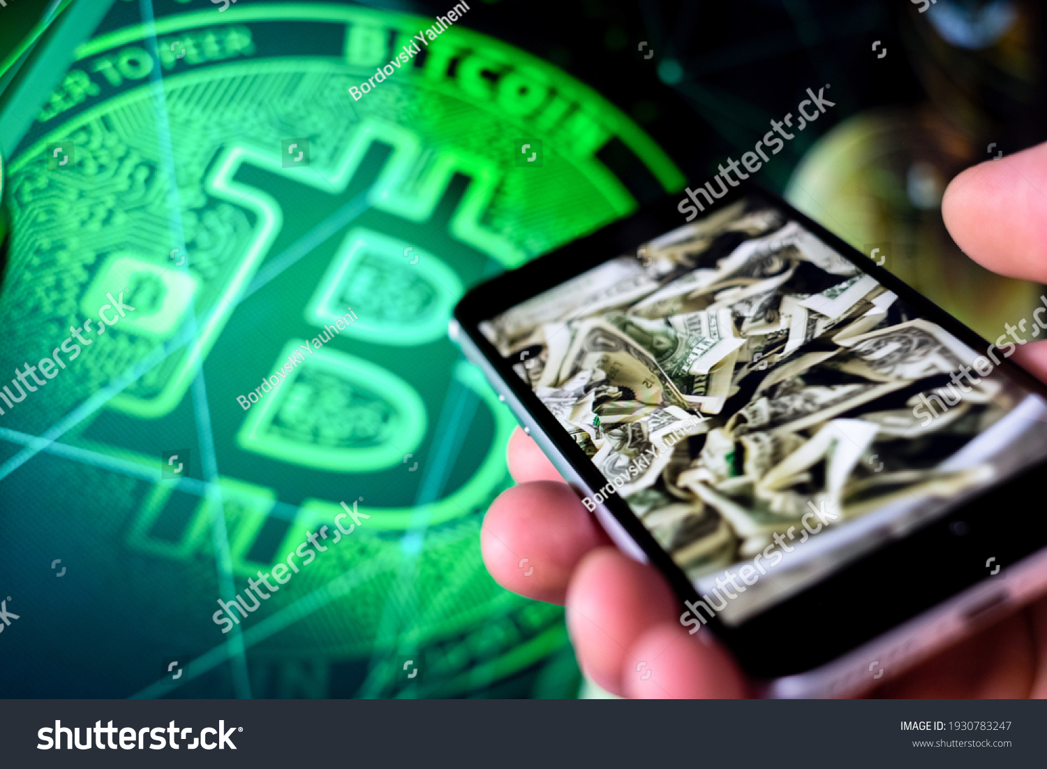 /images/20241014/6a659cce-eecc-4df1-a31d-4cc77f23ab46.jpg