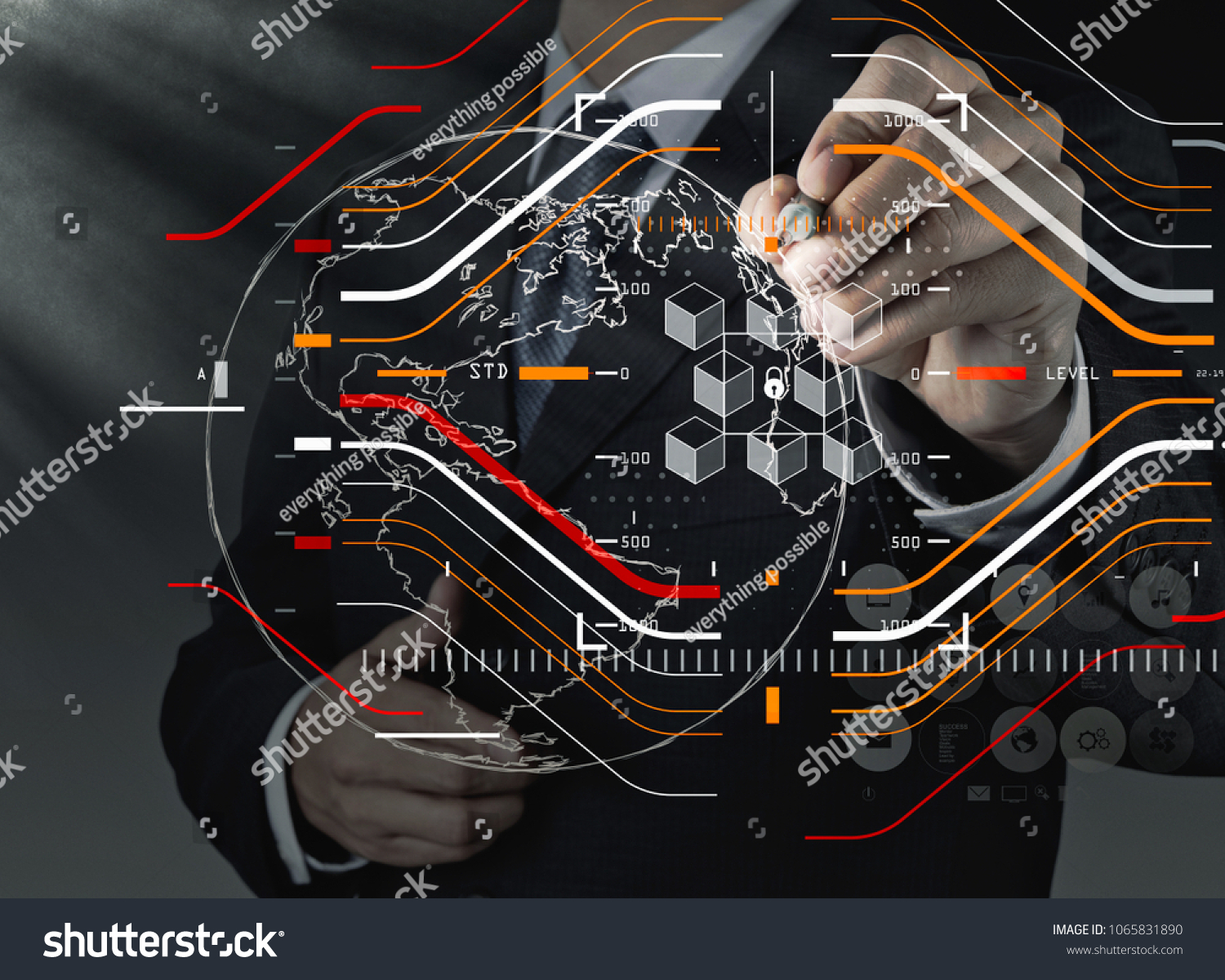 /images/20241014/6b062262-c71b-431c-a776-87eac2869ef0.jpg