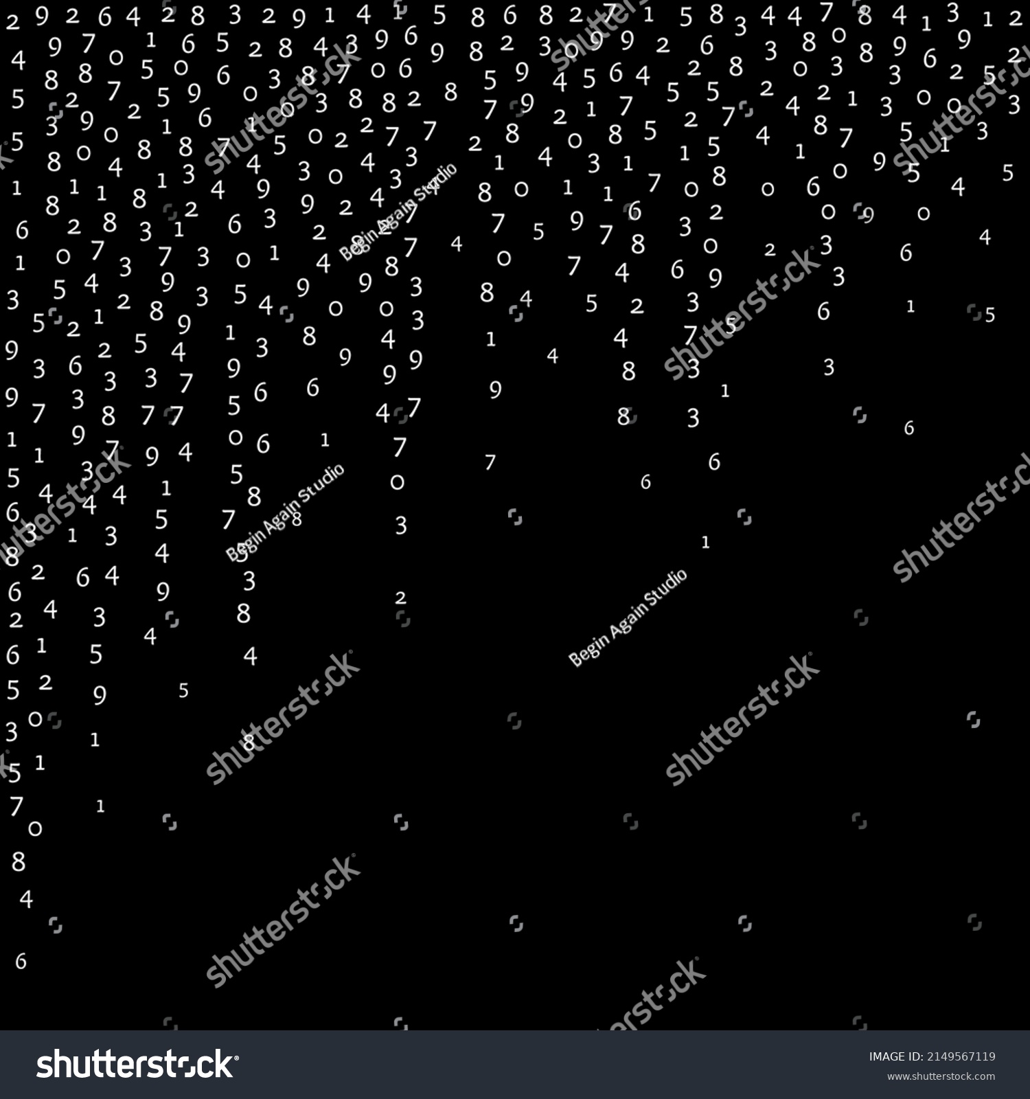 /images/20241014/6b4614c5-4caf-459a-9a08-daf182c24d83.jpg